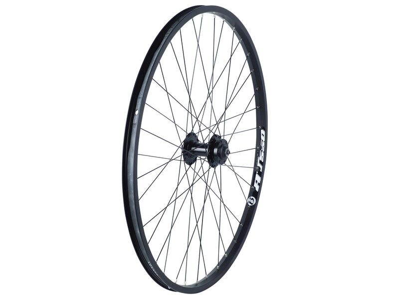 Bontrager AT-550 Disc 26˝ MTB Wheel