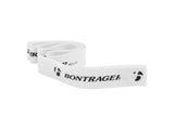 Fonds de jante large haute pression Bontrager