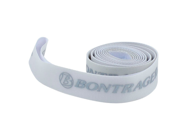 Fonds de jante large haute pression Bontrager