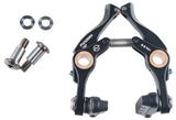 Freins Trek Speed Concept