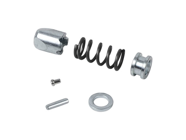 Kit pour béquille intégrée Electra