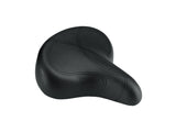 Selle ergonomique Electra