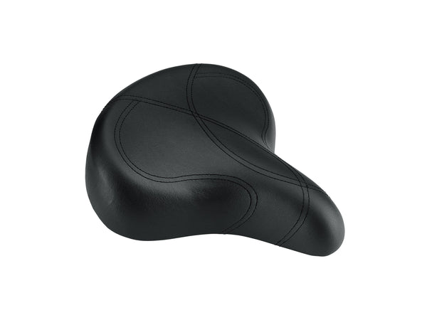 Selle ergonomique Electra