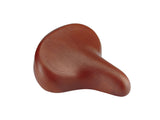 Selle ergonomique Electra