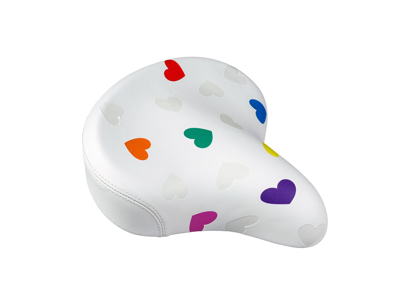 Selle Electra Heartchya Cruiser