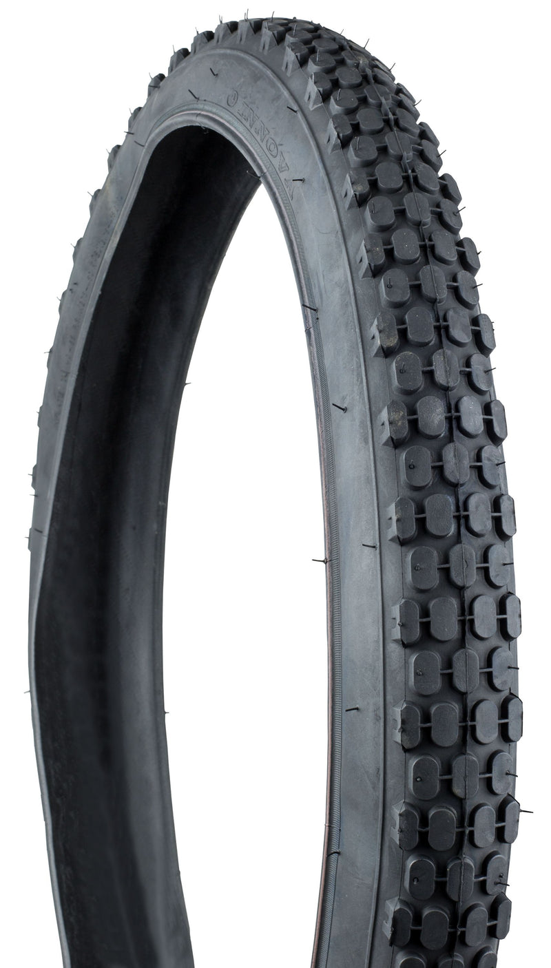 Pneus Electra Knobby Cruiser