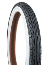 Pneu Electra Retrorunner Cruiser