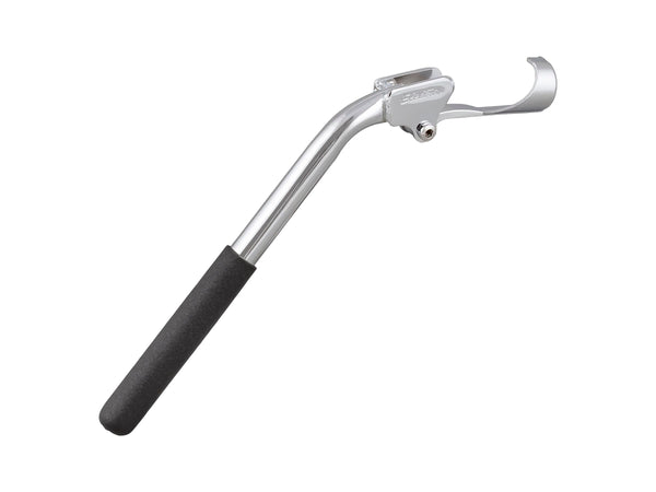Outil pour béquilles intégrées Electra Cruiser