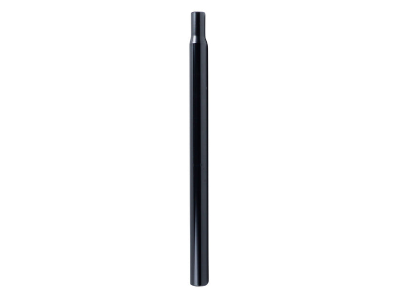 Tige de selle en aluminium de rechange Electra