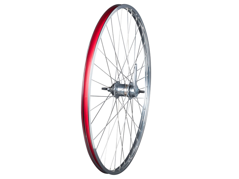 Roues de rechange Electra Amsterdam