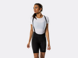 Cuissard pour femme Bontrager Meraj