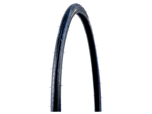 Kenda Kontender 26"" Tire