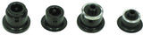Bontrager Comp : Bouchon pour Race/Race Disc/Rhythm/Affinity Comp