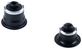 Bontrager Comp : Bouchon pour Race/Race Disc/Rhythm/Affinity Comp