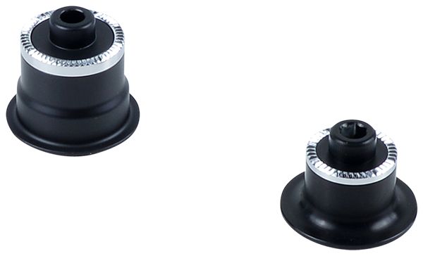 Bontrager Comp : Bouchon pour Race/Race Disc/Rhythm/Affinity Comp
