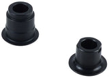 Bontrager Comp : Bouchon pour Race/Race Disc/Rhythm/Affinity Comp