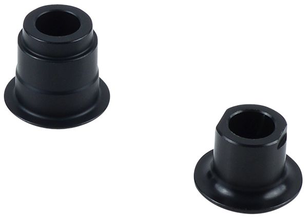Bontrager Comp : Bouchon pour Race/Race Disc/Rhythm/Affinity Comp