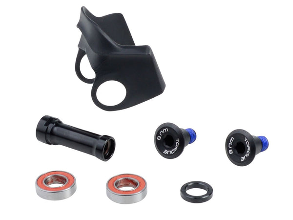 Trek 2021 Procaliber IsoSpeed Hardware Kit