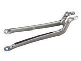 Trek Top Fuel 29 Aluminum Chainstay