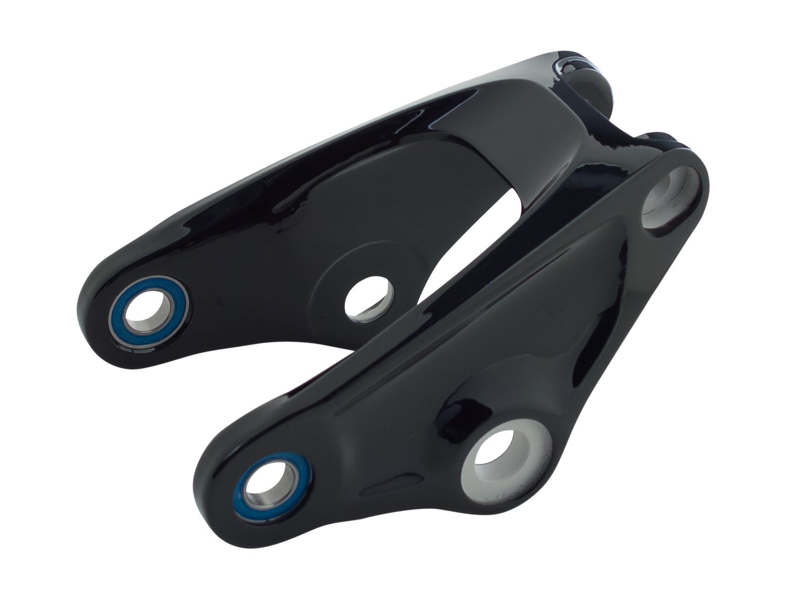 Trek Top Fuel 29 Pin-Mount Rocker Link – Cycles Regis