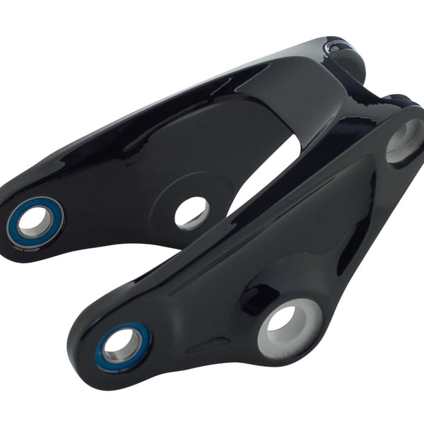 Trek Top Fuel 29 Pin-Mount Rocker Link – Cycles Regis