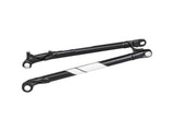 Trek Top Fuel 29 Aluminum Seatstay