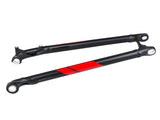 Trek Top Fuel 29 Aluminum Seatstay