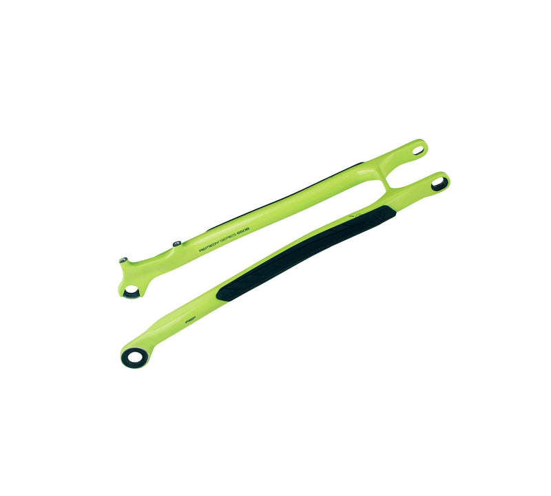 Trek 2014-2016 Remedy 27.5 Carbon Seatstay