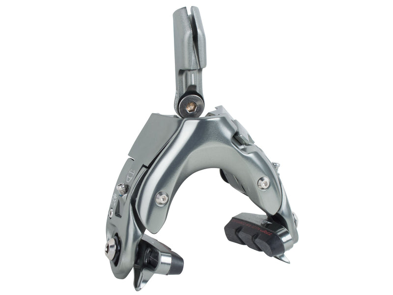 Trek Madone 9 Aero Integrated Brake