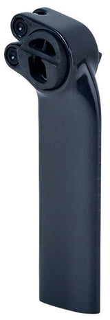 Tige de selle en carbone à micro-réglage Madone Aero