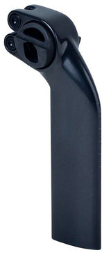 Tige de selle en carbone à micro-réglage Madone Aero