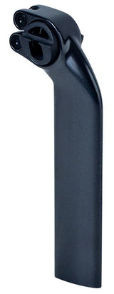 Tige de selle en carbone à micro-réglage Madone Aero