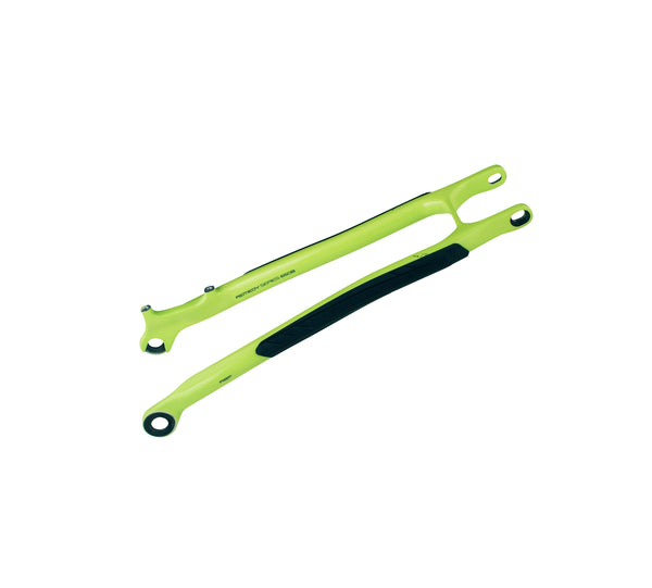 Trek Remedy 29 Boost 148 Carbon Seatstay