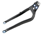 Trek Slash 27.5 Aluminum Chainstay