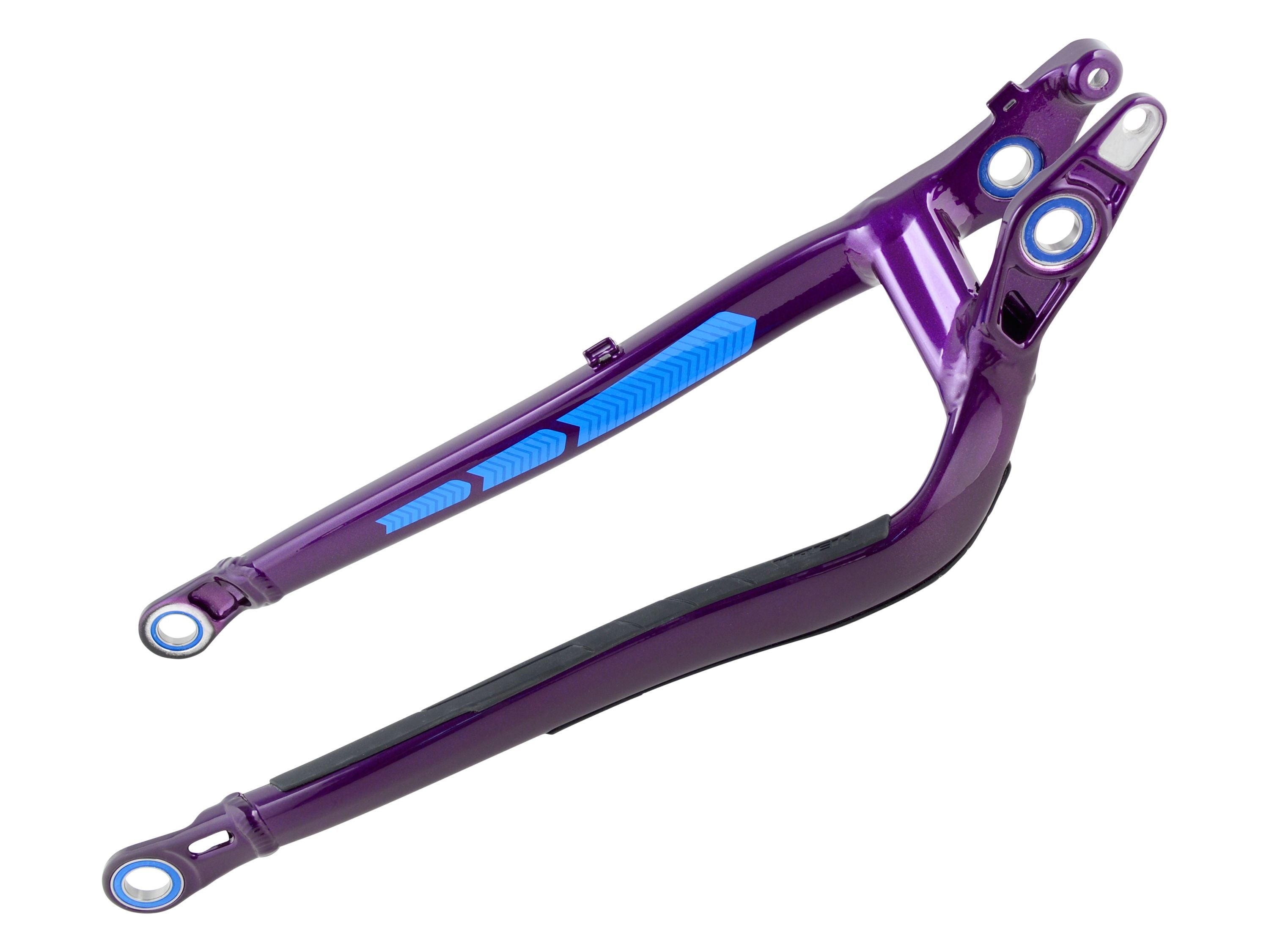 Trek Slash 27.5 Aluminum Chainstay – Cycles Regis