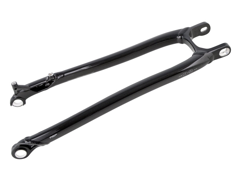 Trek Slash 27.5 Aluminum Seatstay