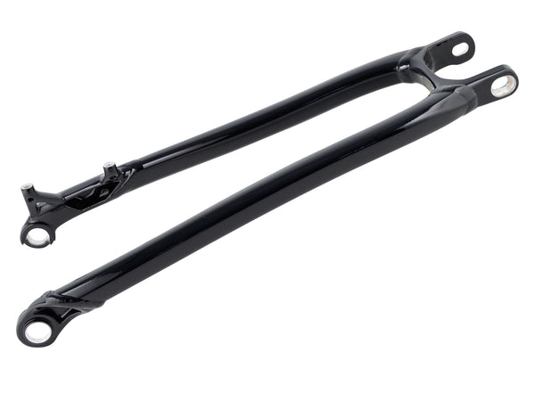 Trek Slash 27.5 Aluminum Seatstay