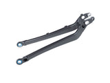 Trek 2015-2019 Session 27.5 Aluminum Chainstay