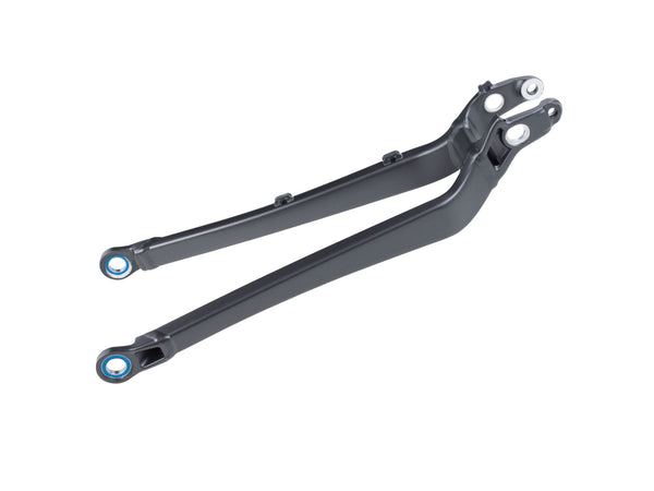 Trek 2015-2019 Session 27.5 Aluminum Chainstay