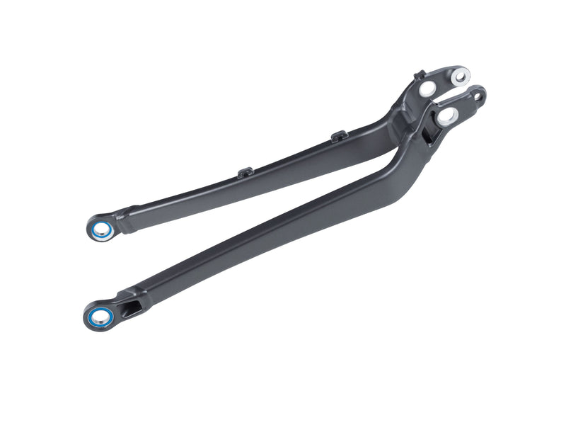 Trek 2015-2019 Session 27.5 Aluminum Chainstay