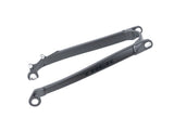 Trek 2015-2021 Session 27.5 Aluminum Seatstay