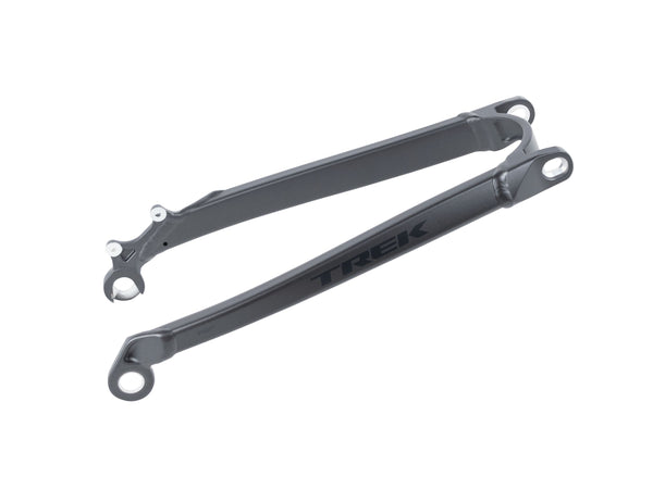 Trek 2015-2021 Session 27.5 Aluminum Seatstay