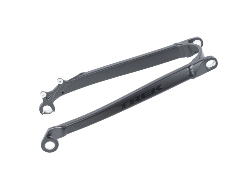 Trek 2015-2021 Session 27.5 Aluminum Seatstay