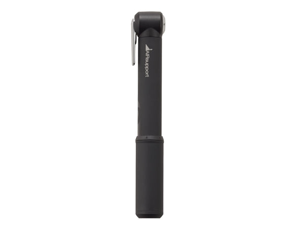 Pompe Bontrager Air Support HP S Road