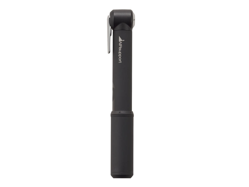 Pompe Bontrager Air Support HP S Road