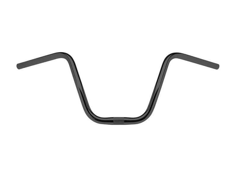 Cintre pour cruiser Electra Mini Ape Hanger Cruiser