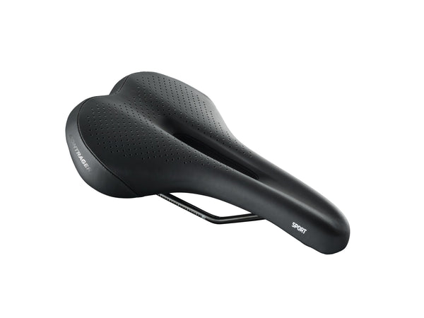 Selle Bontrager Sport