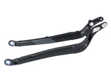 Trek Fuel EX 2017-2019 Aluminum Chainstay