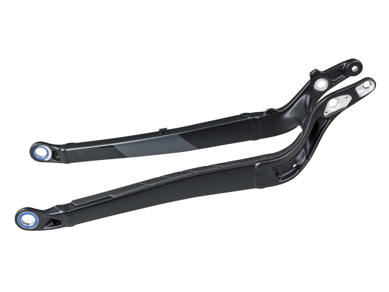 Trek Fuel EX 2017-2019 Aluminum Chainstay