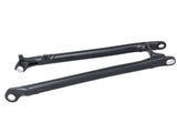 Trek 2017-2019 Fuel EX Aluminum Seatstay